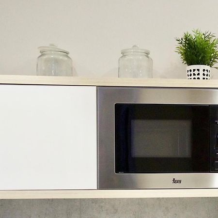 Moraza - Local Rentss Lägenhet San Sebastián Exteriör bild